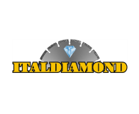 itALDIAMON